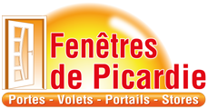 Fenêtres de Picardie